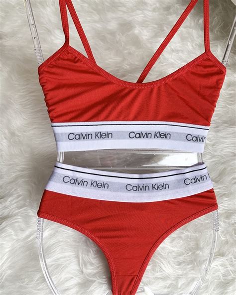 conjunto calvin klein feminino original|Calvin Klein online shopping.